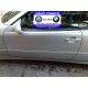 MERCEDES W208 CLK SOL KAPI ÇIKMA ORJİNAL MERCEDES W208 CLK SAĞ KAPI ÇIKMA ORJİNAL